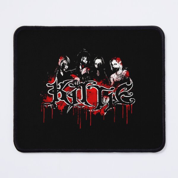 Item preview, Best Seller Kittie Band Design Vol. 07 designed and sold by collin-certly.