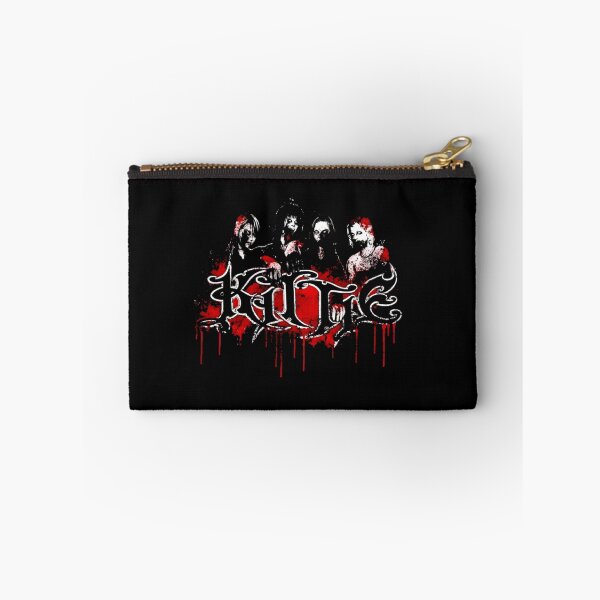 Item preview, Best Seller Kittie Band Design Vol. 07  designed and sold by collin-certly.