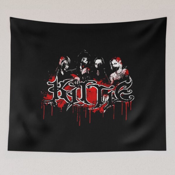 Item preview, Best Seller Kittie Band Design Vol. 07 designed and sold by collin-certly.