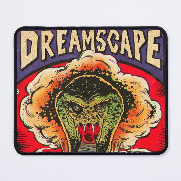Item preview, Dreamscape designed and sold by BigChoiceID.