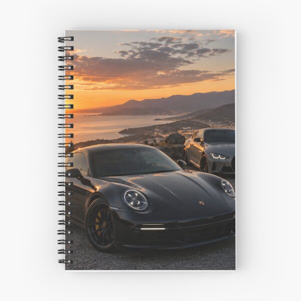 Item preview, Cars designed and sold by GraficDesigners.
