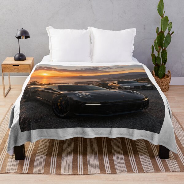 Item preview, Cars designed and sold by GraficDesigners.