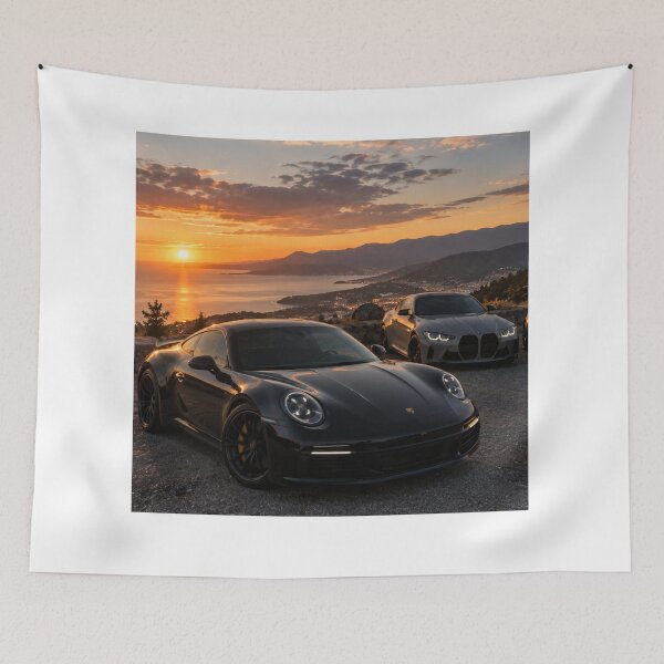 Item preview, Cars designed and sold by GraficDesigners.