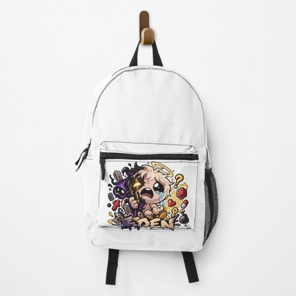 Item preview, Eden designed and sold by QuixalArts.