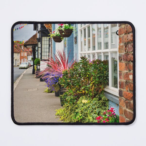 Item preview, Charing High Street designed and sold by JEZ22.