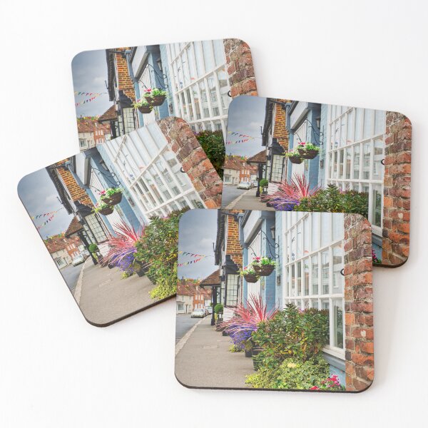 Item preview, Charing High Street designed and sold by JEZ22.
