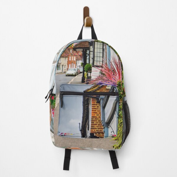 Item preview, Charing High Street designed and sold by JEZ22.