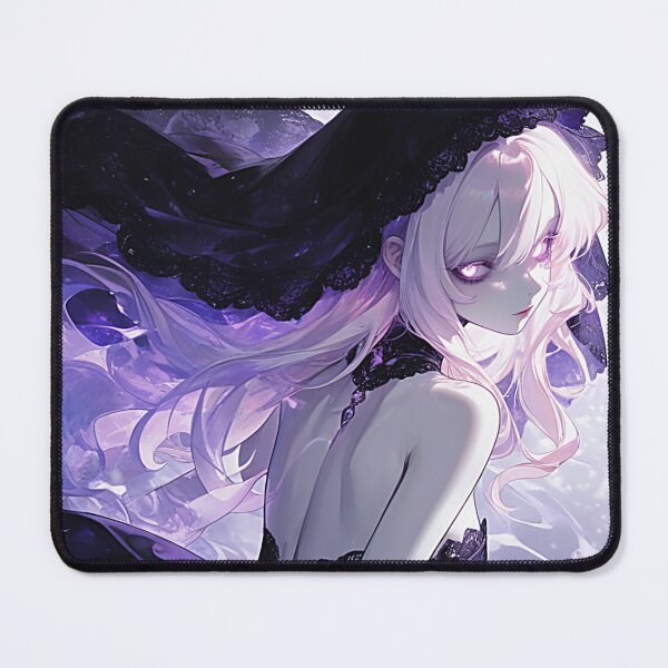 Item preview, ghost bride  designed and sold by Emaple.