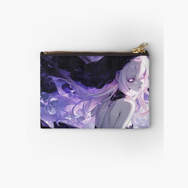 Item preview, ghost bride  designed and sold by Emaple.