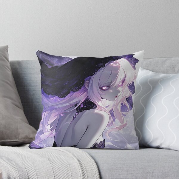 Item preview, ghost bride  designed and sold by Emaple.