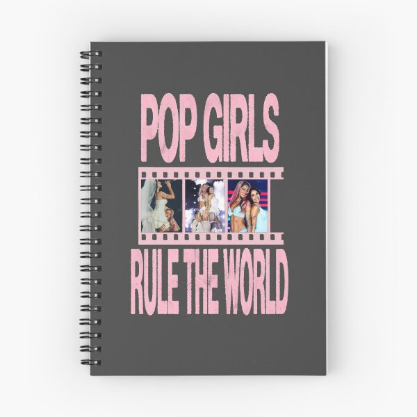Item preview, lali y tini en river designed and sold by __iamclair.