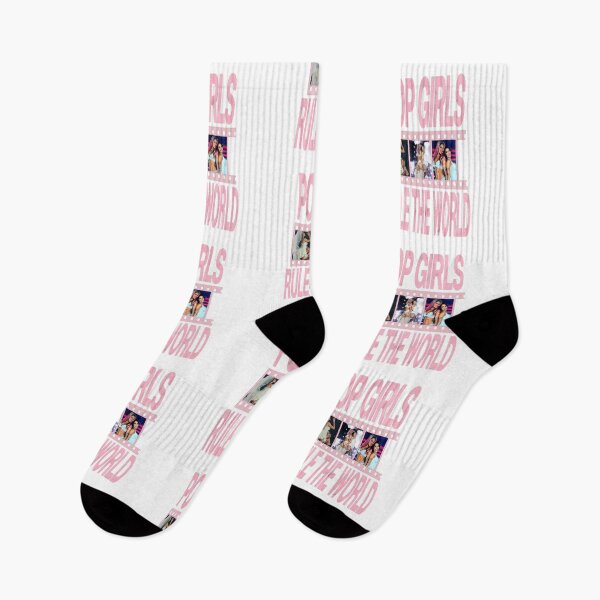 Item preview, lali y tini en river designed and sold by __iamclair.