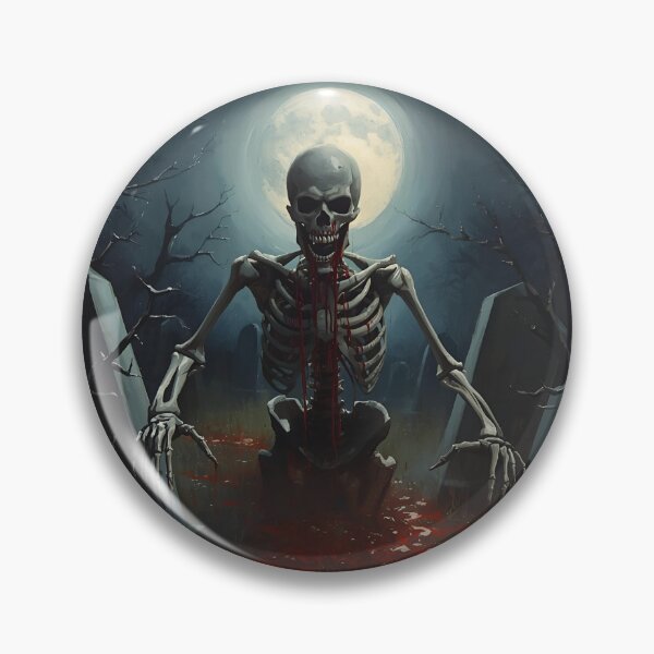 Item preview, Time to wake up. designed and sold by MightTs.
