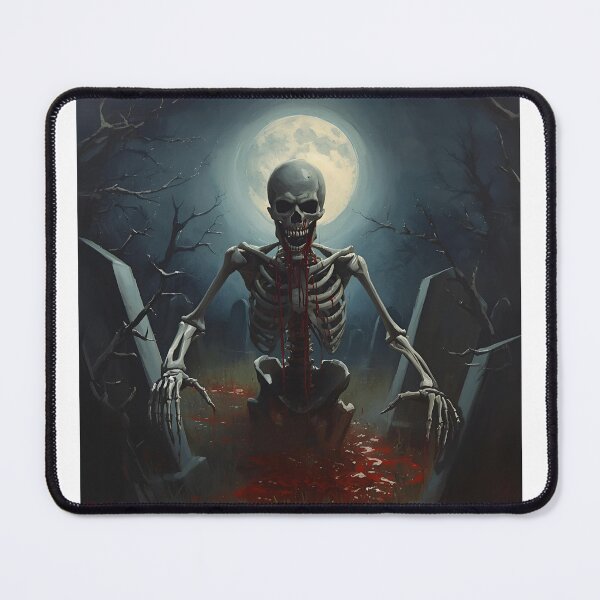 Item preview, Time to wake up. designed and sold by MightTs.