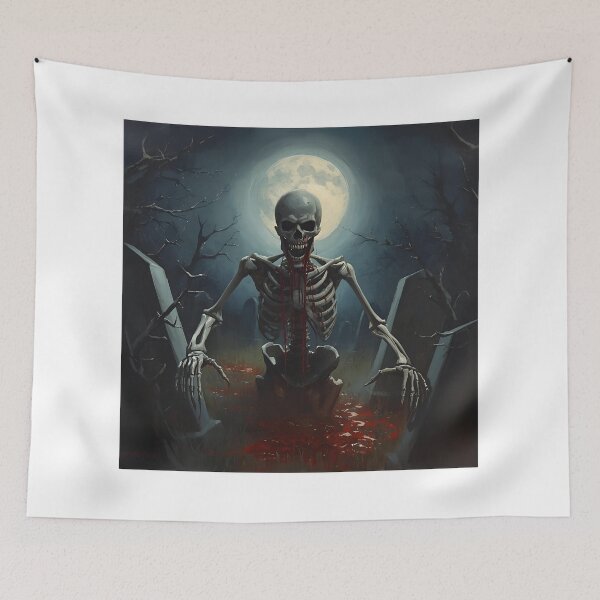 Item preview, Time to wake up. designed and sold by MightTs.