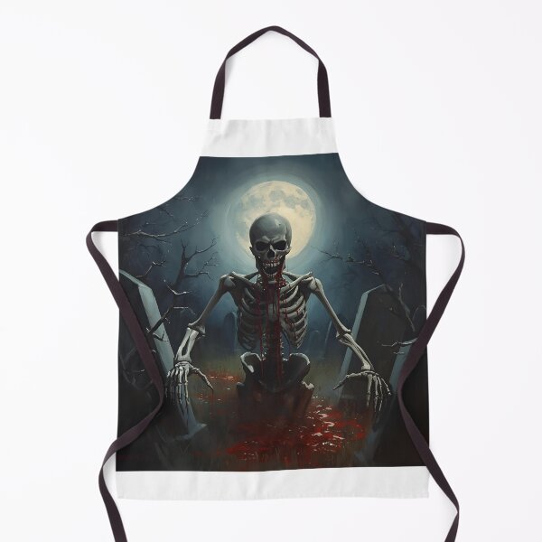 Item preview, Time to wake up. designed and sold by MightTs.