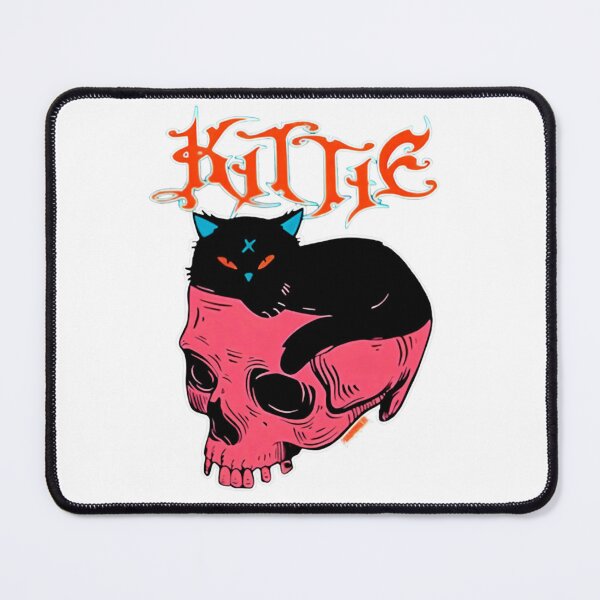 Item preview, Best Seller Kittie Band Design Vol. 10 designed and sold by collin-certly.
