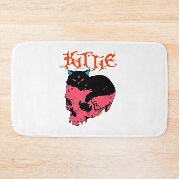 Item preview, Best Seller Kittie Band Design Vol. 10  designed and sold by collin-certly.