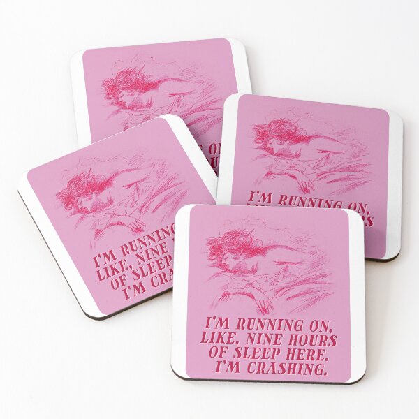 Item preview, Adults TV show - Anton quote designed and sold by HouseProudArt.