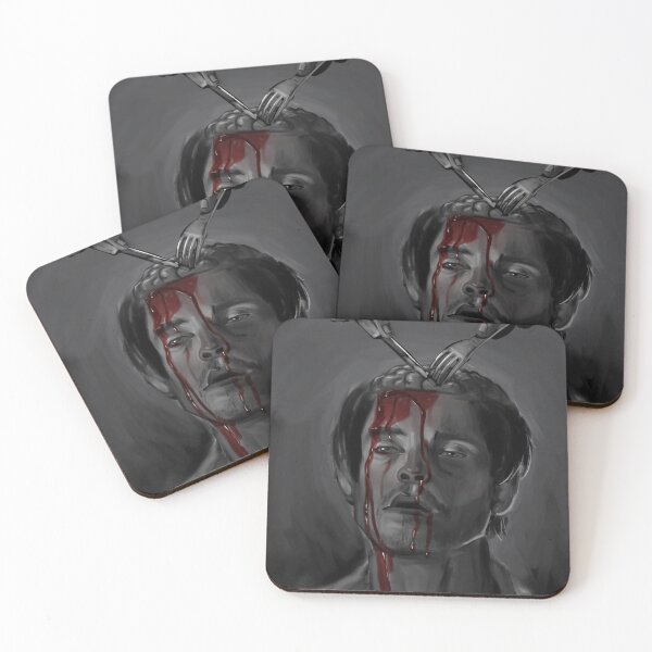 Item preview, yummy  designed and sold by Cartastraccia.