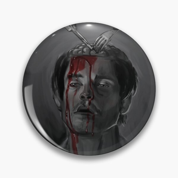 Item preview, yummy  designed and sold by Cartastraccia.