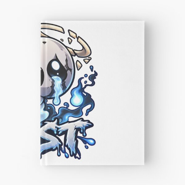 Item preview, The Lost designed and sold by QuixalArts.