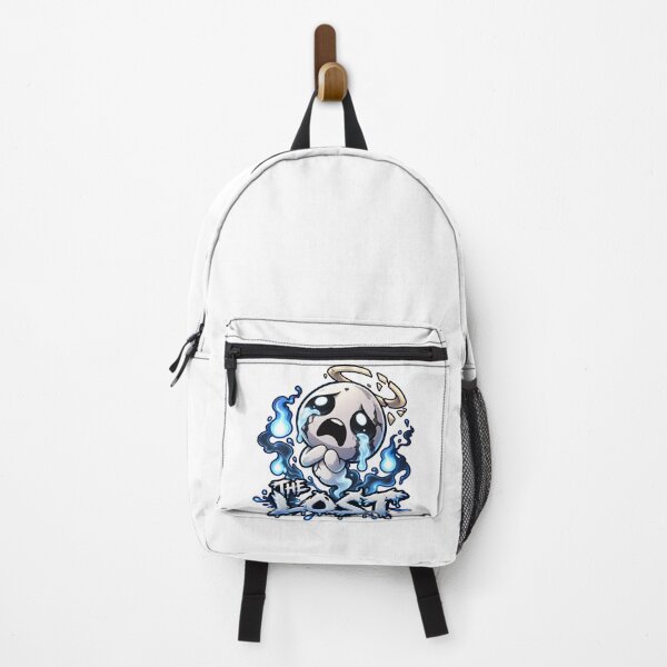 Item preview, The Lost designed and sold by QuixalArts.