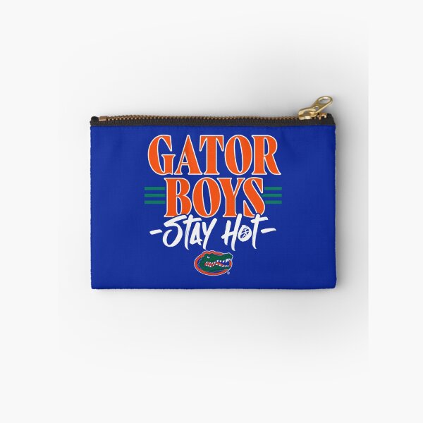 Item preview, florida basketball gator boys stay hot designed and sold by RusXimenia.