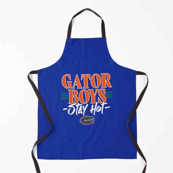 Item preview, florida basketball gator boys stay hot designed and sold by RusXimenia.