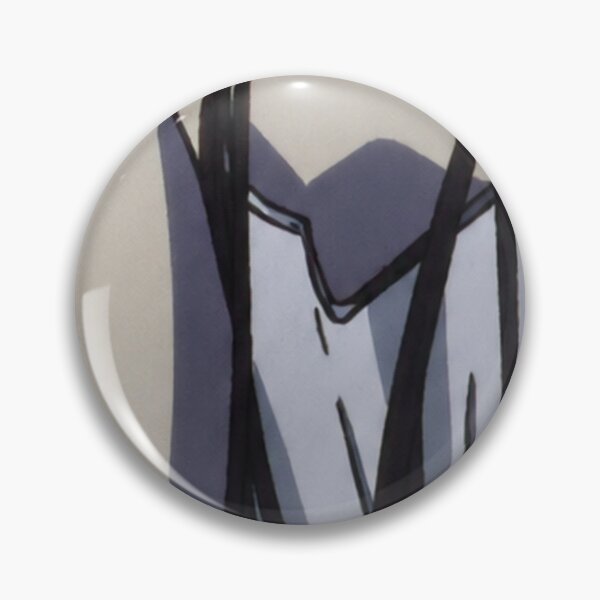 Item preview, Lain Wired Daydream designed and sold by Migi-Desu.