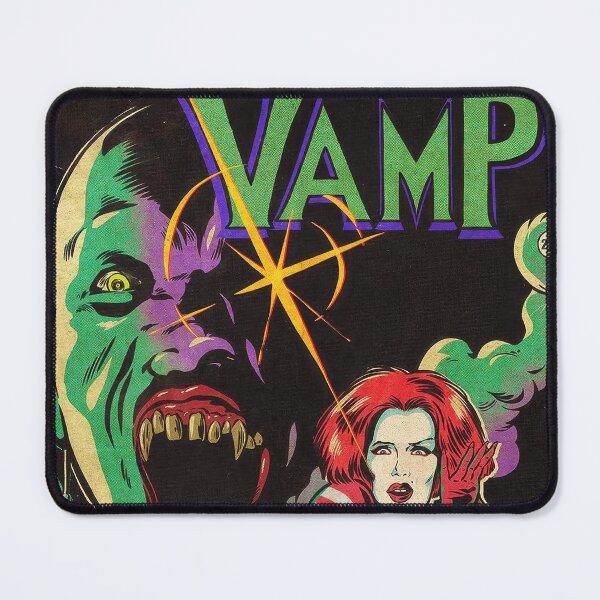 Item preview, Vamp designed and sold by BigChoiceID.