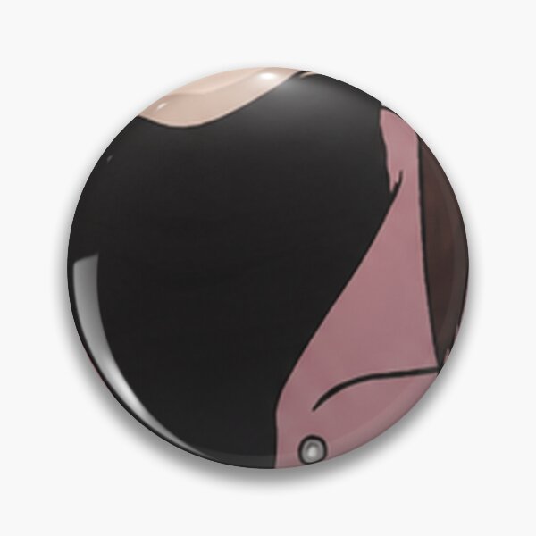 Item preview, Lain Pink Jacket designed and sold by Migi-Desu.