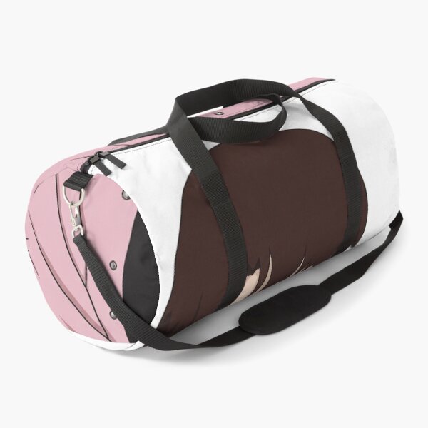 Item preview, Lain Pink Jacket designed and sold by Migi-Desu.