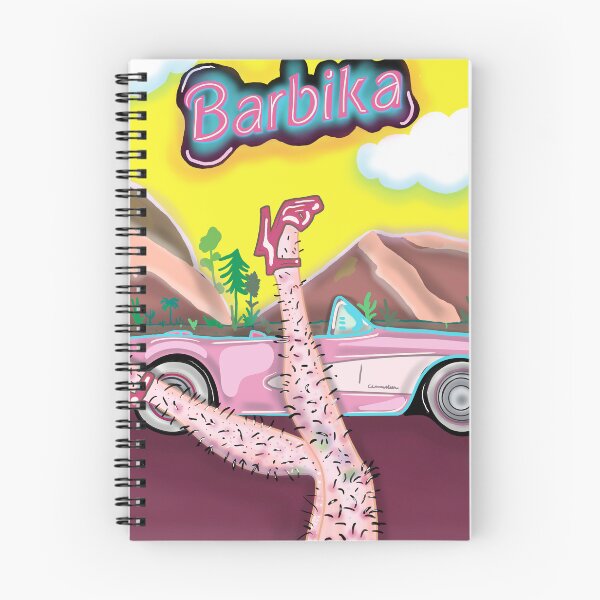 Item preview, Barbie designed and sold by IvaBogdanovic.