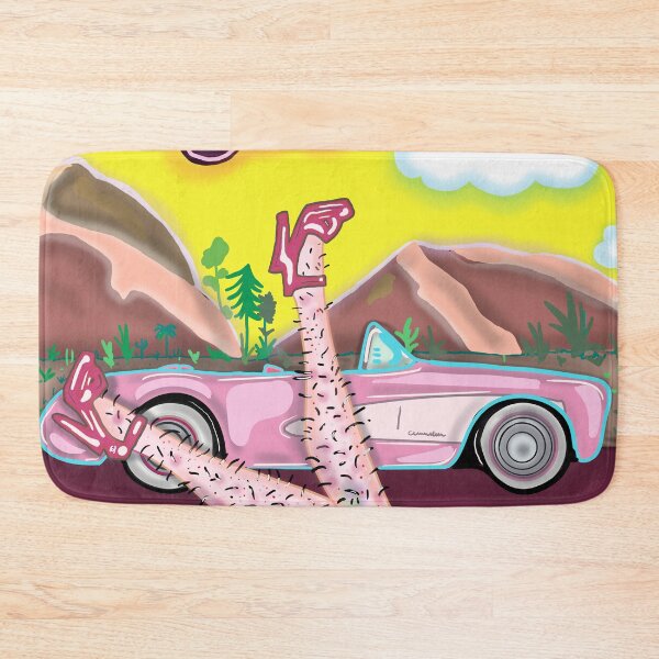 Item preview, Barbie designed and sold by IvaBogdanovic.