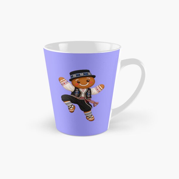 Item preview, Harra Piparkook designed and sold by sorvesummercamp.
