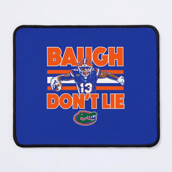 Item preview, florida football jadan baugh dont lie designed and sold by RusXimenia.