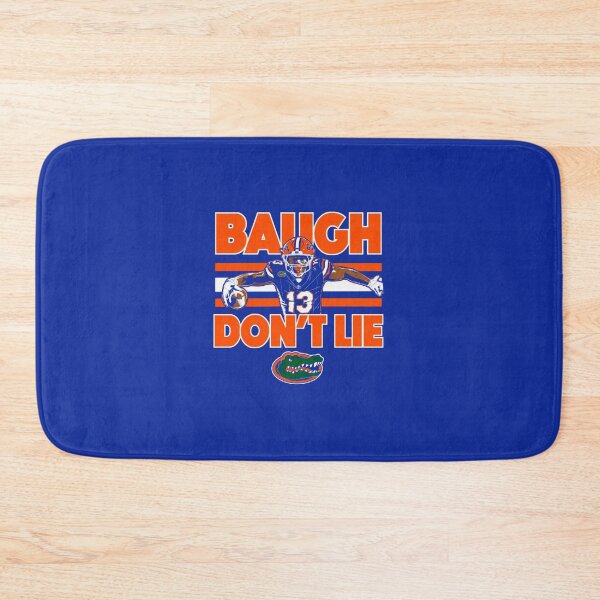 Item preview, florida football jadan baugh dont lie designed and sold by RusXimenia.
