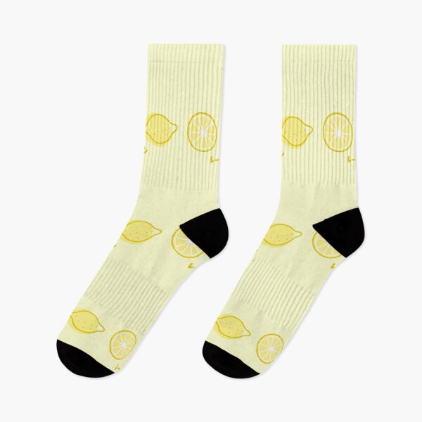 Item preview, Lemon Lemons Japanese designed and sold by DJCartoonDesigns.
