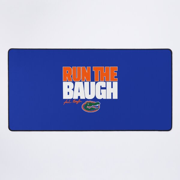 Item preview, florida football jadan baugh run the baugh designed and sold by RusXimenia.