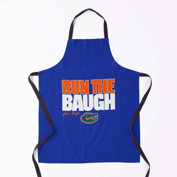 Item preview, florida football jadan baugh run the baugh designed and sold by RusXimenia.