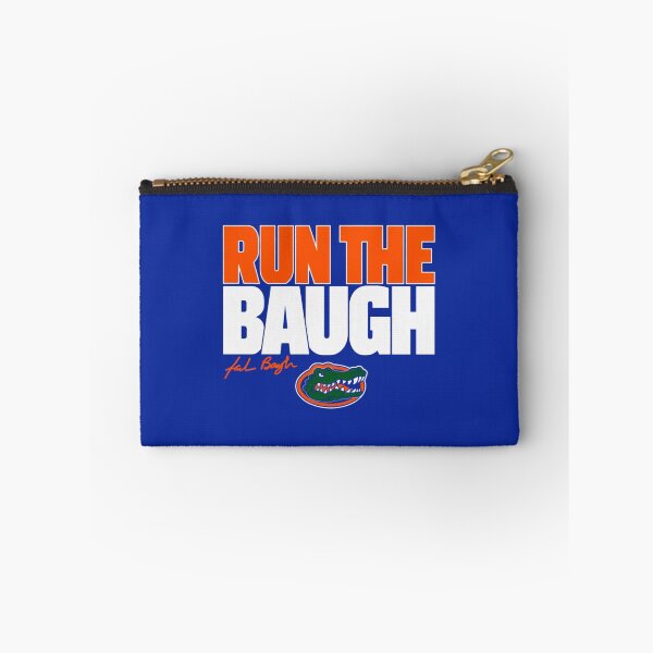 Item preview, florida football jadan baugh run the baugh designed and sold by RusXimenia.
