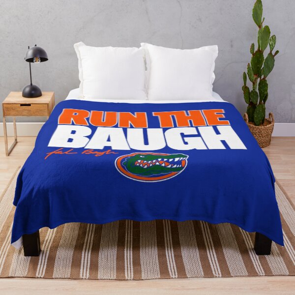 Item preview, florida football jadan baugh run the baugh designed and sold by RusXimenia.