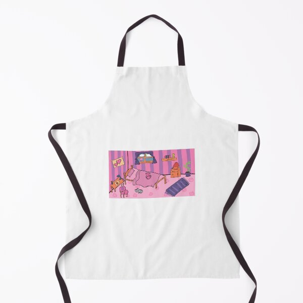 Item preview, room girl designed and sold by Kasia1987t.