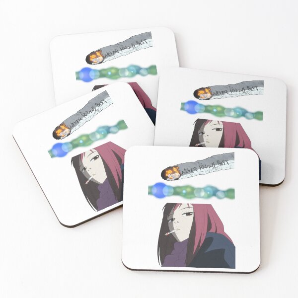 Item preview, Mamimi Never Knows Best designed and sold by Migi-Desu.