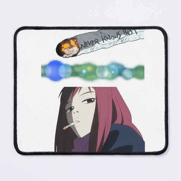 Item preview, Mamimi Never Knows Best designed and sold by Migi-Desu.