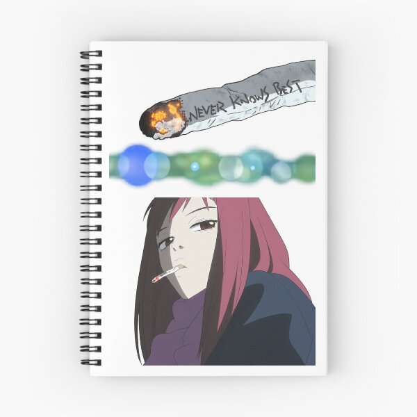 Item preview, Mamimi Never Knows Best designed and sold by Migi-Desu.