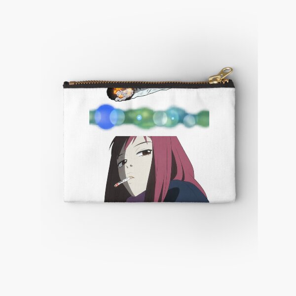Item preview, Mamimi Never Knows Best designed and sold by Migi-Desu.