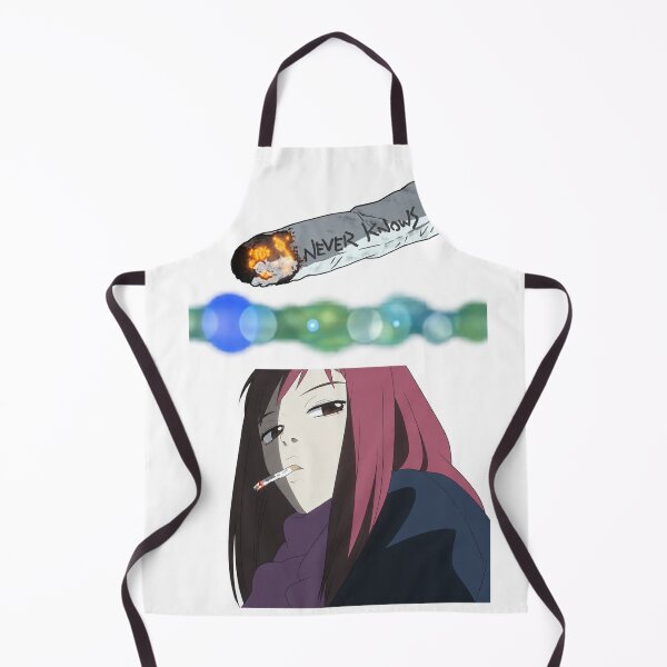 Item preview, Mamimi Never Knows Best designed and sold by Migi-Desu.