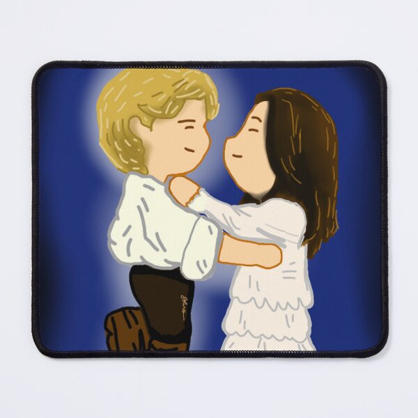 Item preview, Casper (1995) Can I keep you? designed and sold by SundropsDesigns.